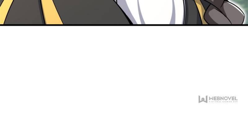Release That Witch Chap 530 - Next Chap 531