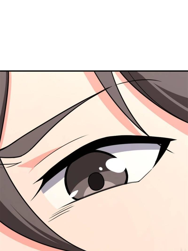 Release That Witch Chap 530 - Next Chap 531