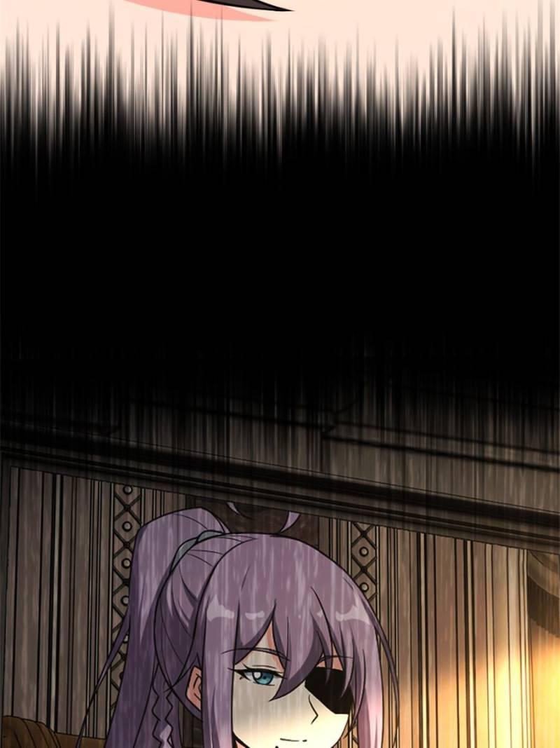 Release That Witch Chap 530 - Next Chap 531