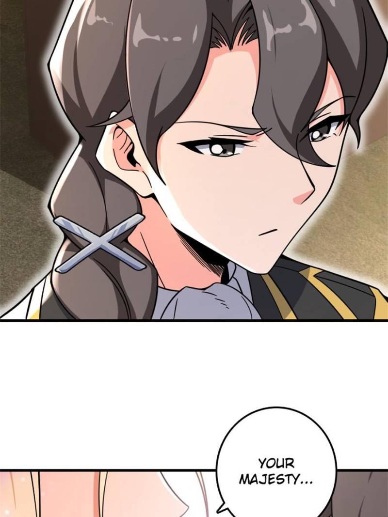 Release That Witch Chap 530 - Next Chap 531