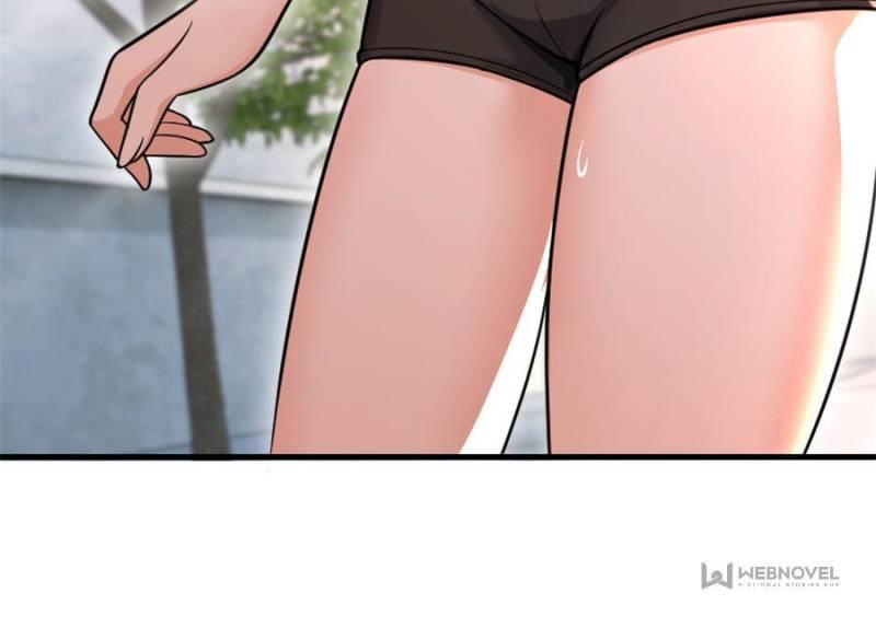 Release That Witch Chap 530 - Next Chap 531