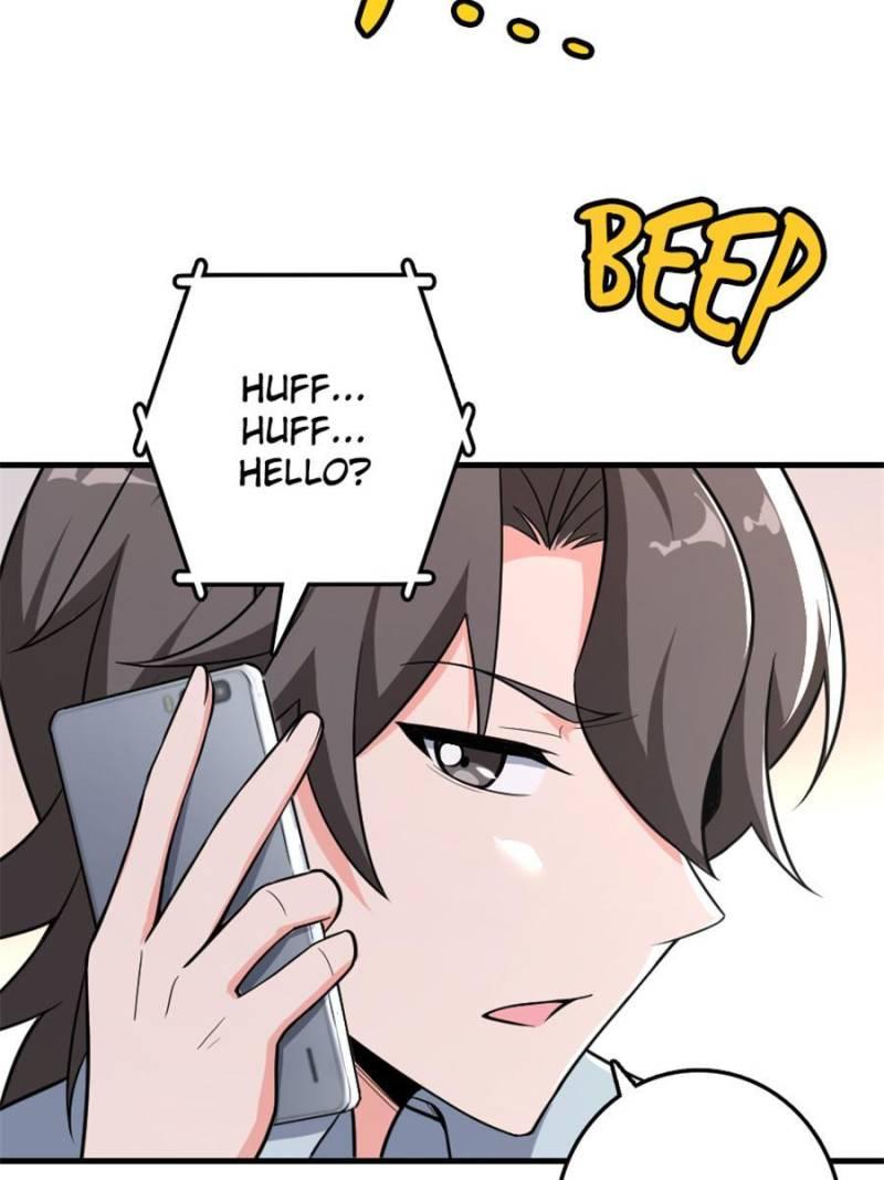 Release That Witch Chap 530 - Next Chap 531
