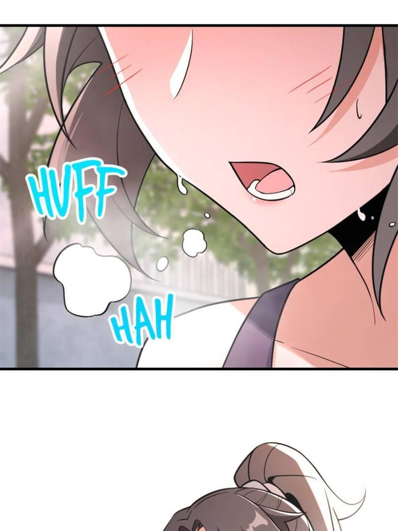 Release That Witch Chap 530 - Next Chap 531