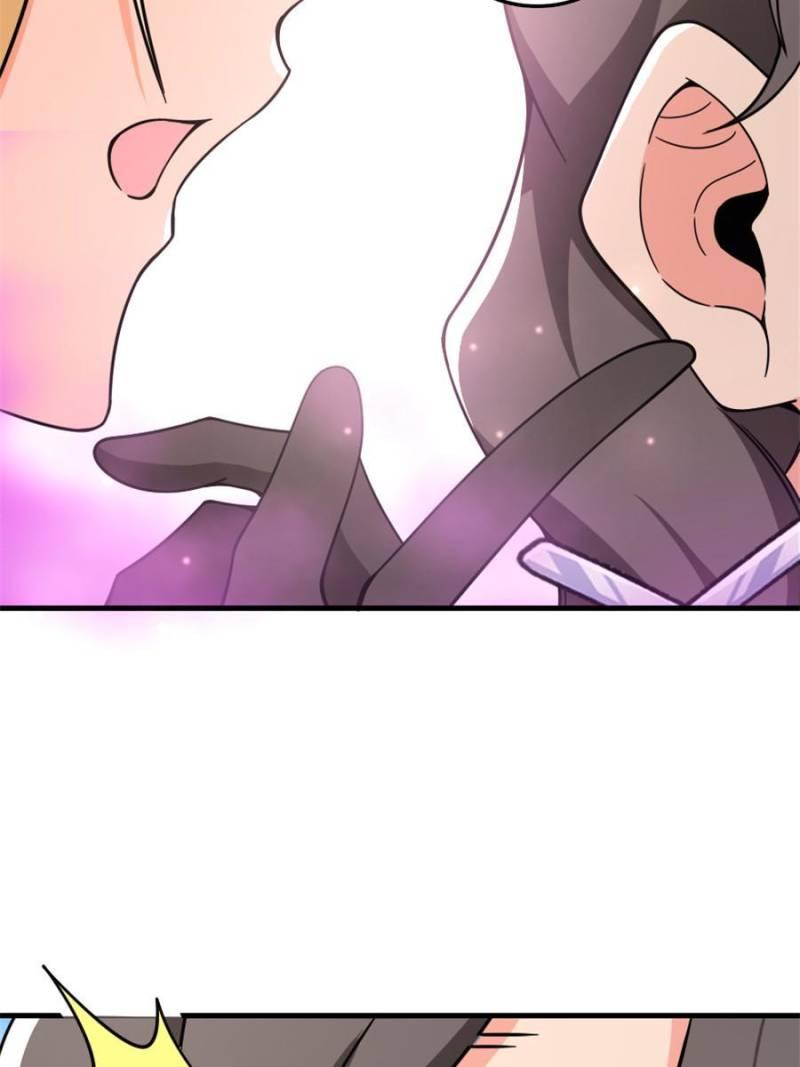 Release That Witch Chap 530 - Next Chap 531
