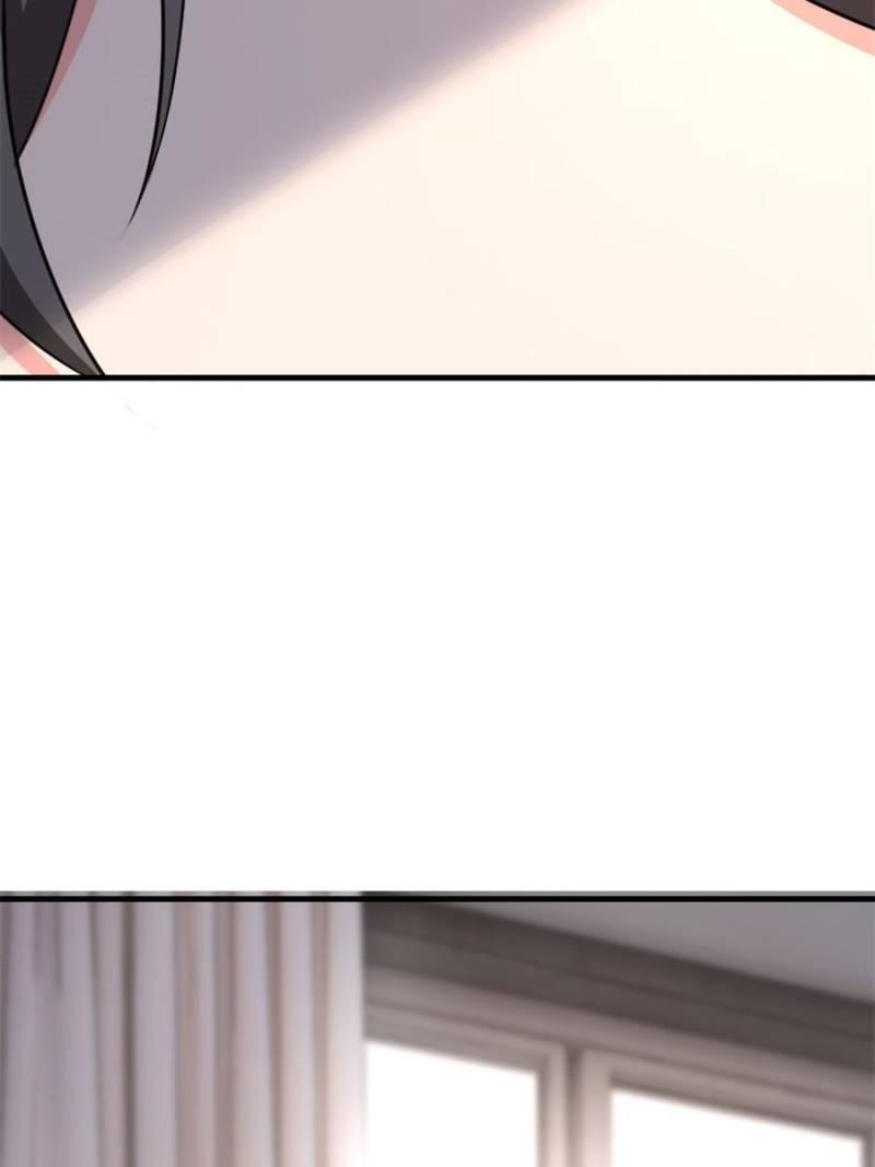 Release That Witch Chap 530 - Next Chap 531