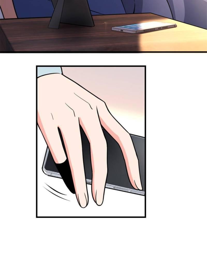 Release That Witch Chap 530 - Next Chap 531
