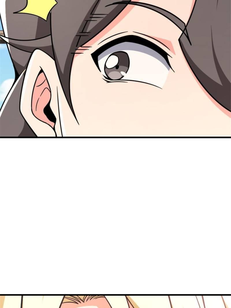 Release That Witch Chap 530 - Next Chap 531