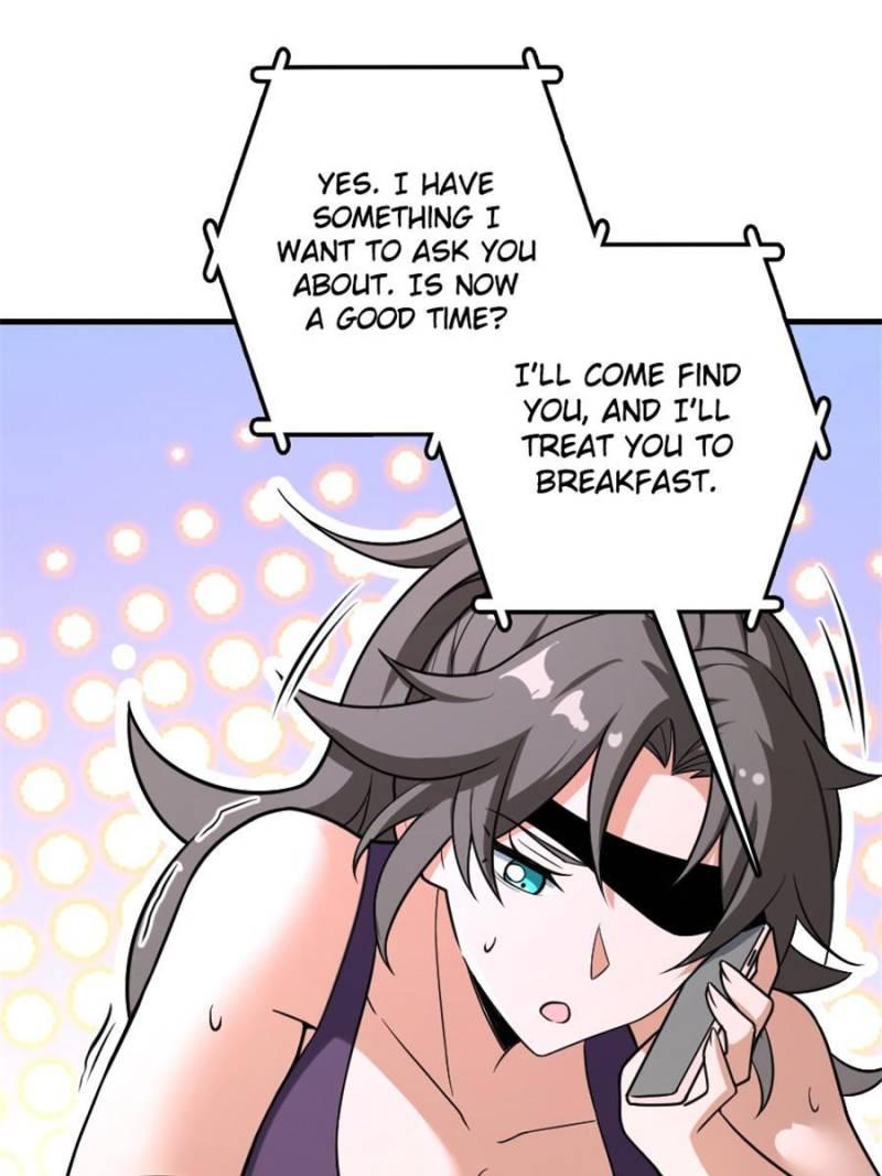 Release That Witch Chap 530 - Next Chap 531