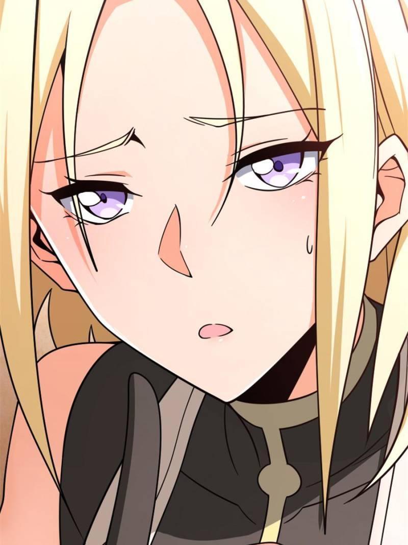 Release That Witch Chap 530 - Next Chap 531