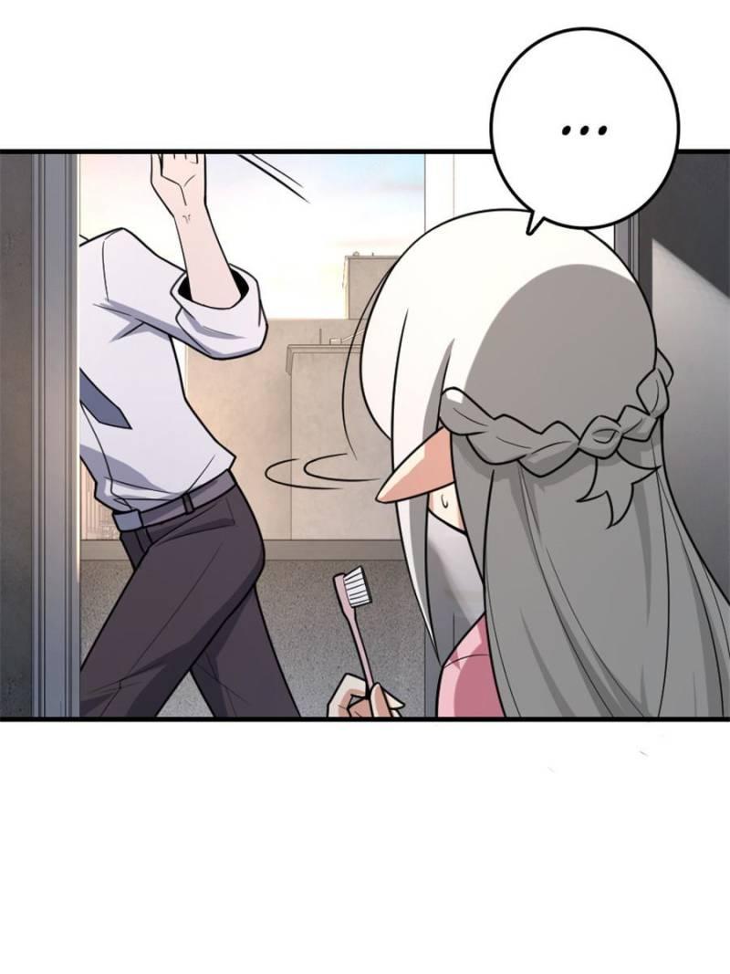 Release That Witch Chap 530 - Next Chap 531