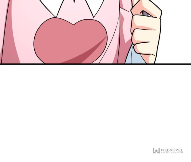Release That Witch Chap 530 - Next Chap 531