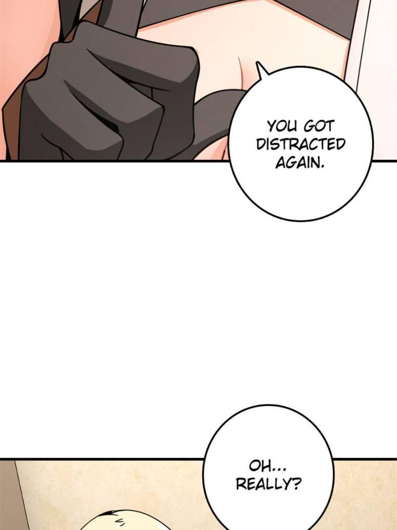 Release That Witch Chap 530 - Next Chap 531