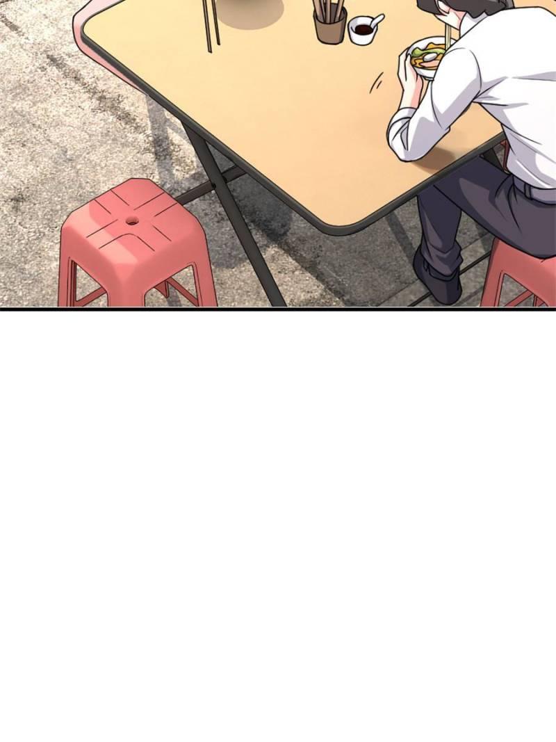 Release That Witch Chap 531 - Next Chap 532