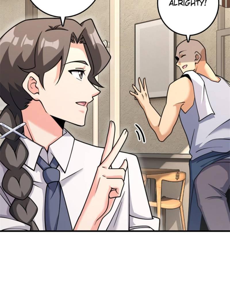 Release That Witch Chap 531 - Next Chap 532