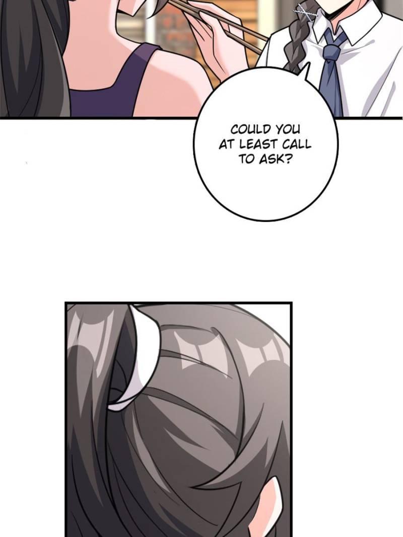 Release That Witch Chap 531 - Next Chap 532