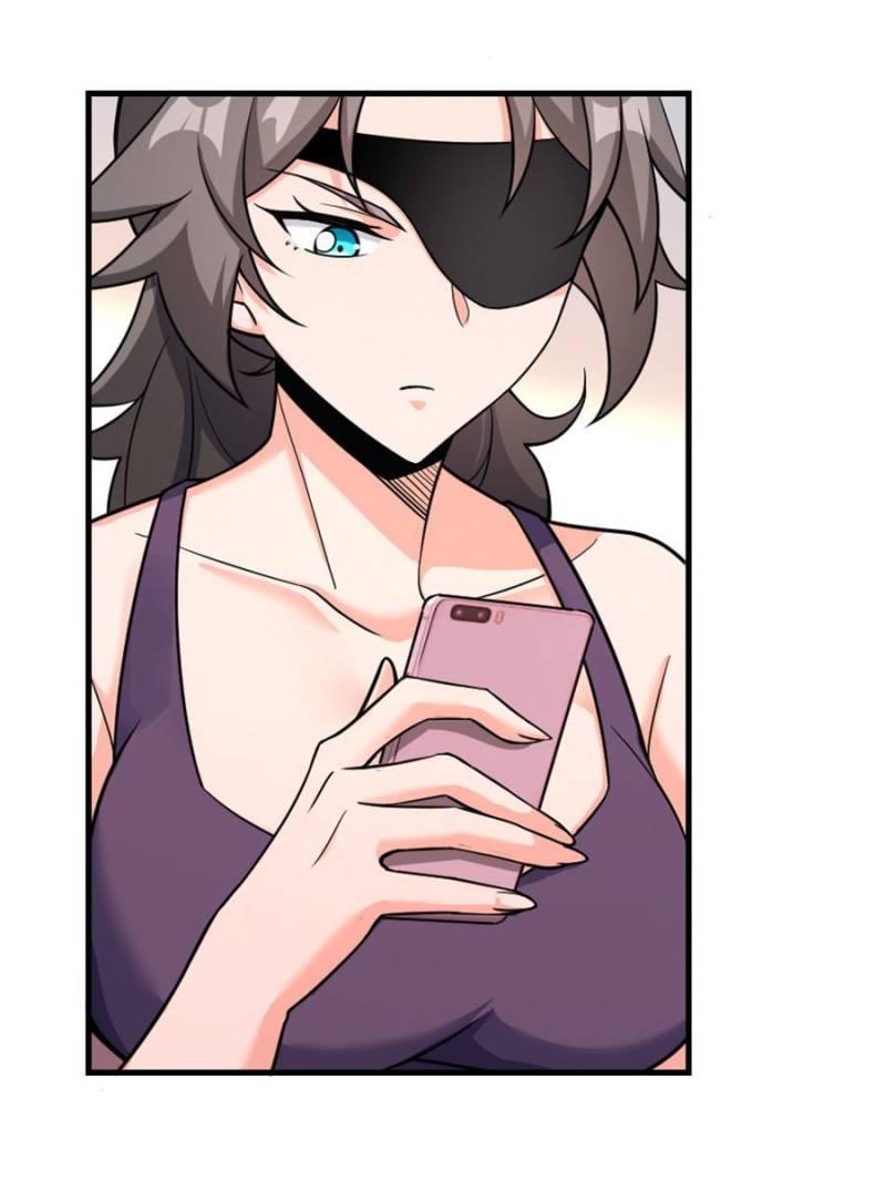 Release That Witch Chap 531 - Next Chap 532
