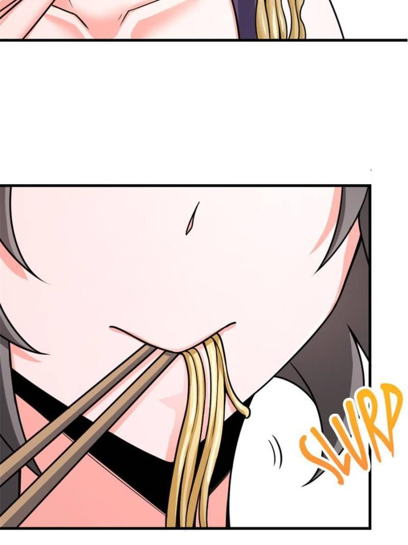 Release That Witch Chap 531 - Next Chap 532