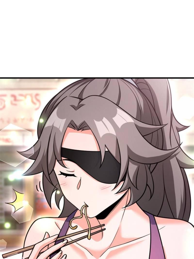 Release That Witch Chap 531 - Next Chap 532