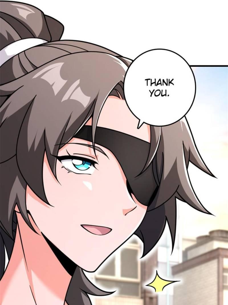 Release That Witch Chap 531 - Next Chap 532
