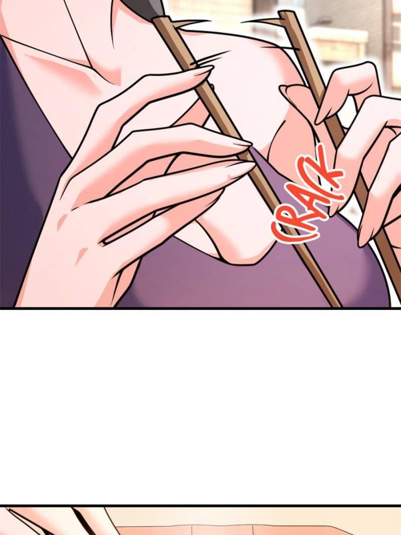Release That Witch Chap 531 - Next Chap 532