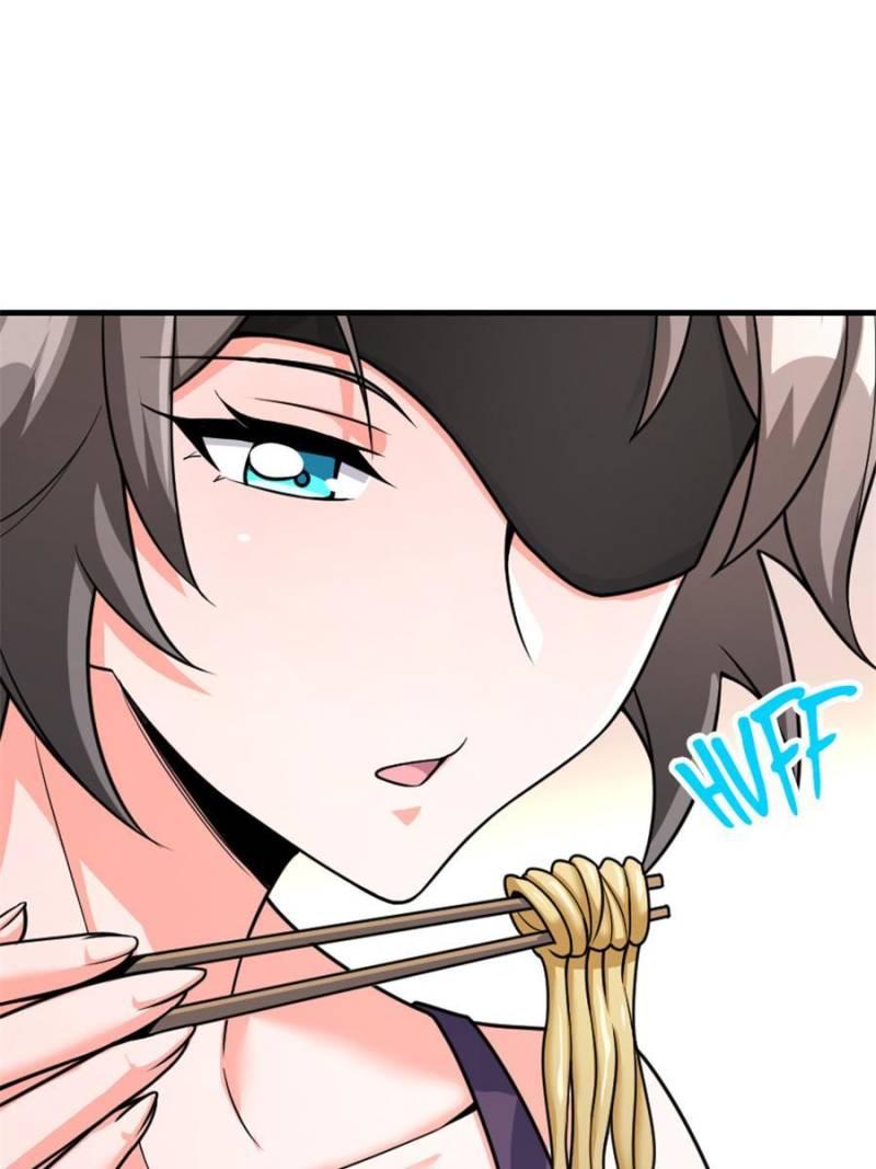 Release That Witch Chap 531 - Next Chap 532