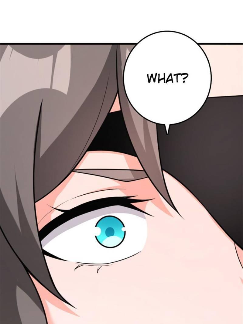 Release That Witch Chap 531 - Next Chap 532