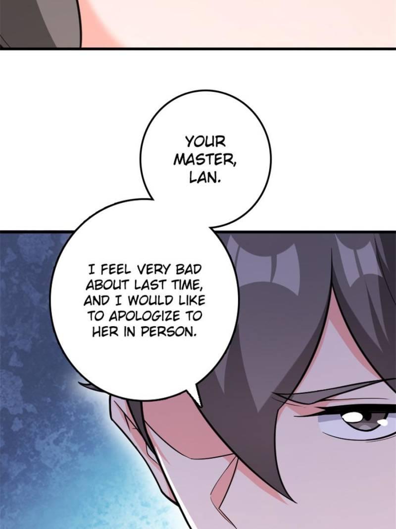 Release That Witch Chap 531 - Next Chap 532