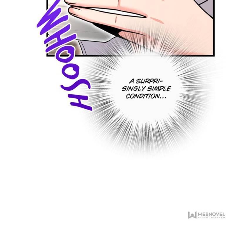 Release That Witch Chap 531 - Next Chap 532