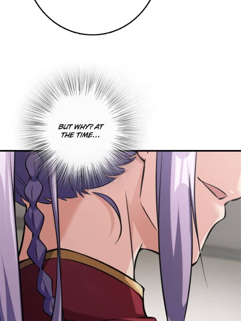 Release That Witch Chap 531 - Next Chap 532
