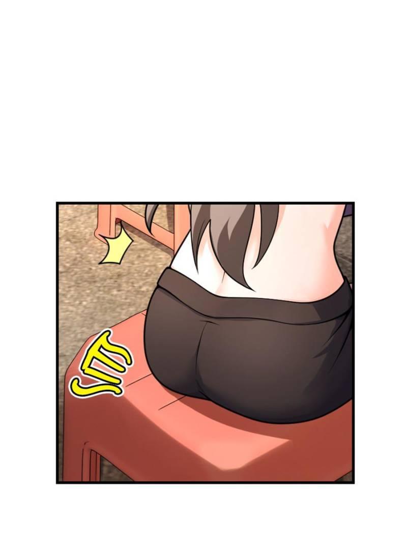 Release That Witch Chap 531 - Next Chap 532
