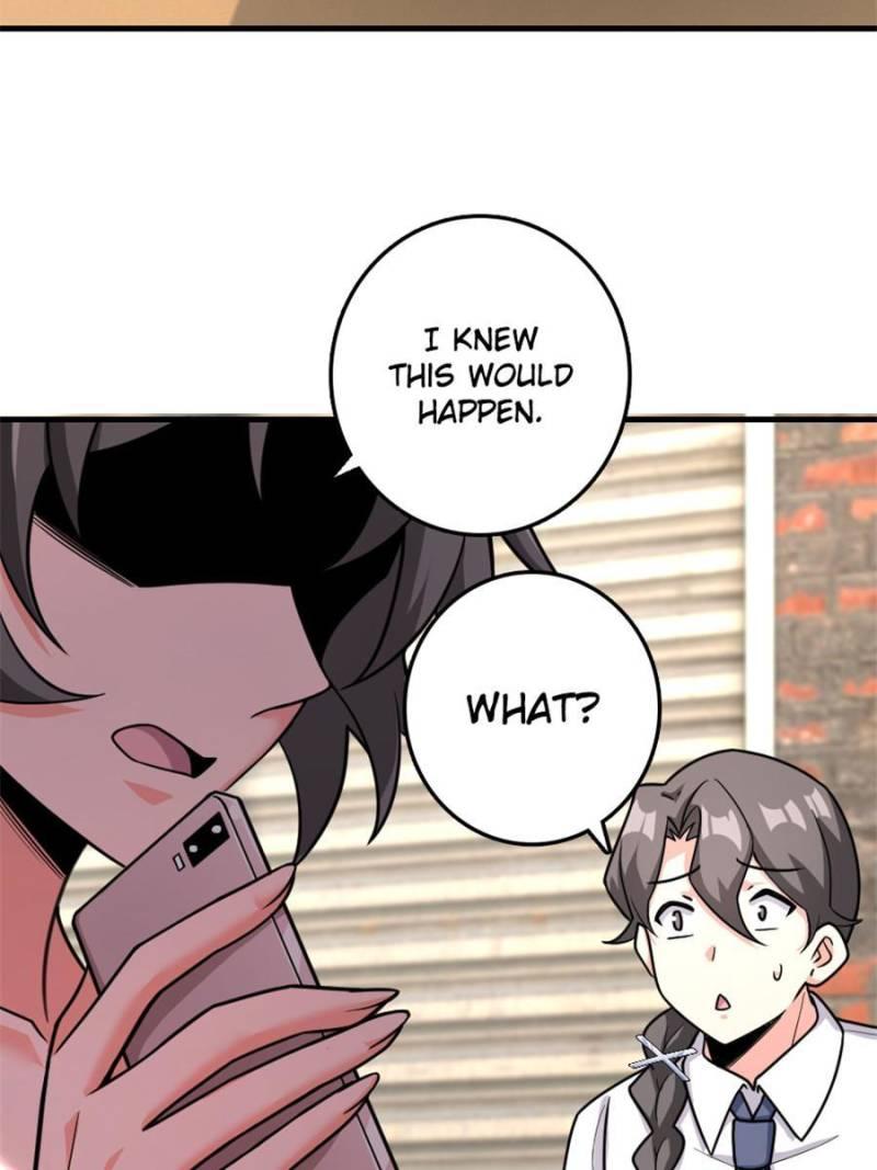 Release That Witch Chap 531 - Next Chap 532