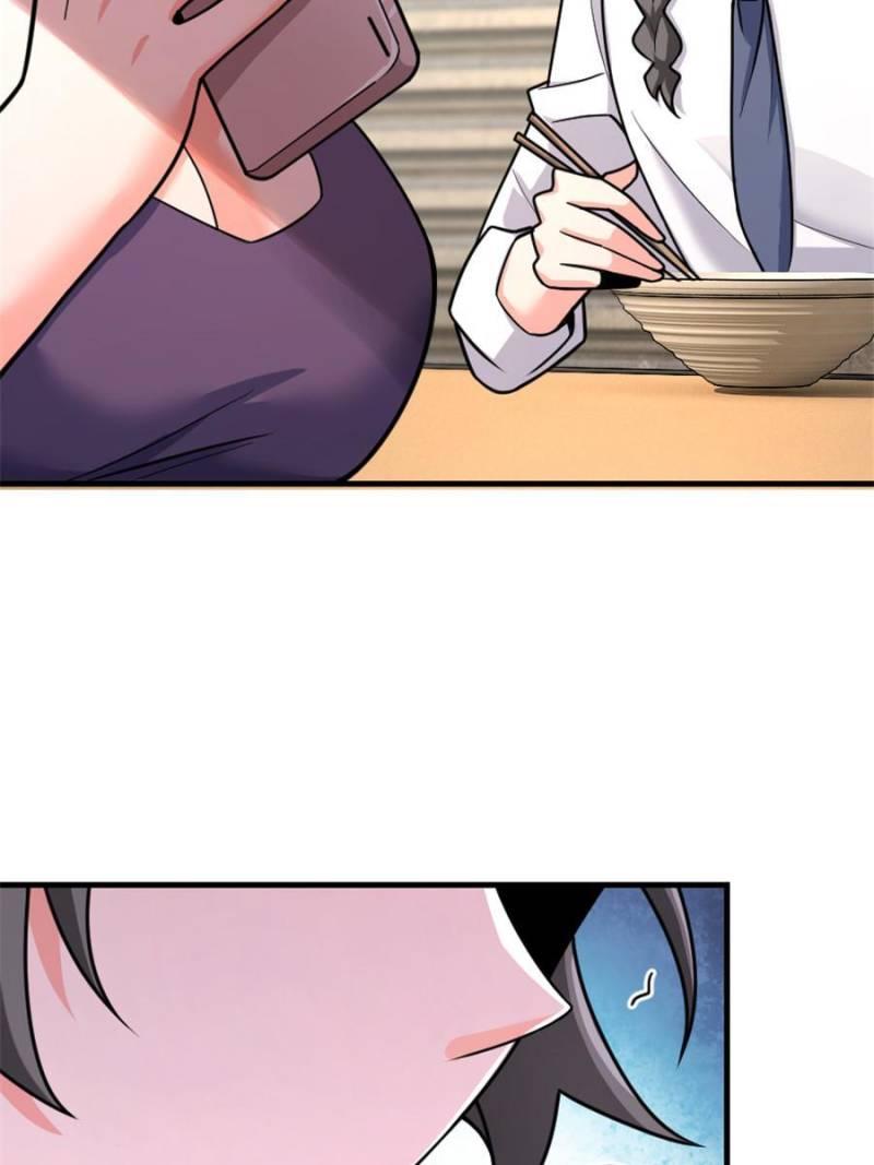 Release That Witch Chap 531 - Next Chap 532