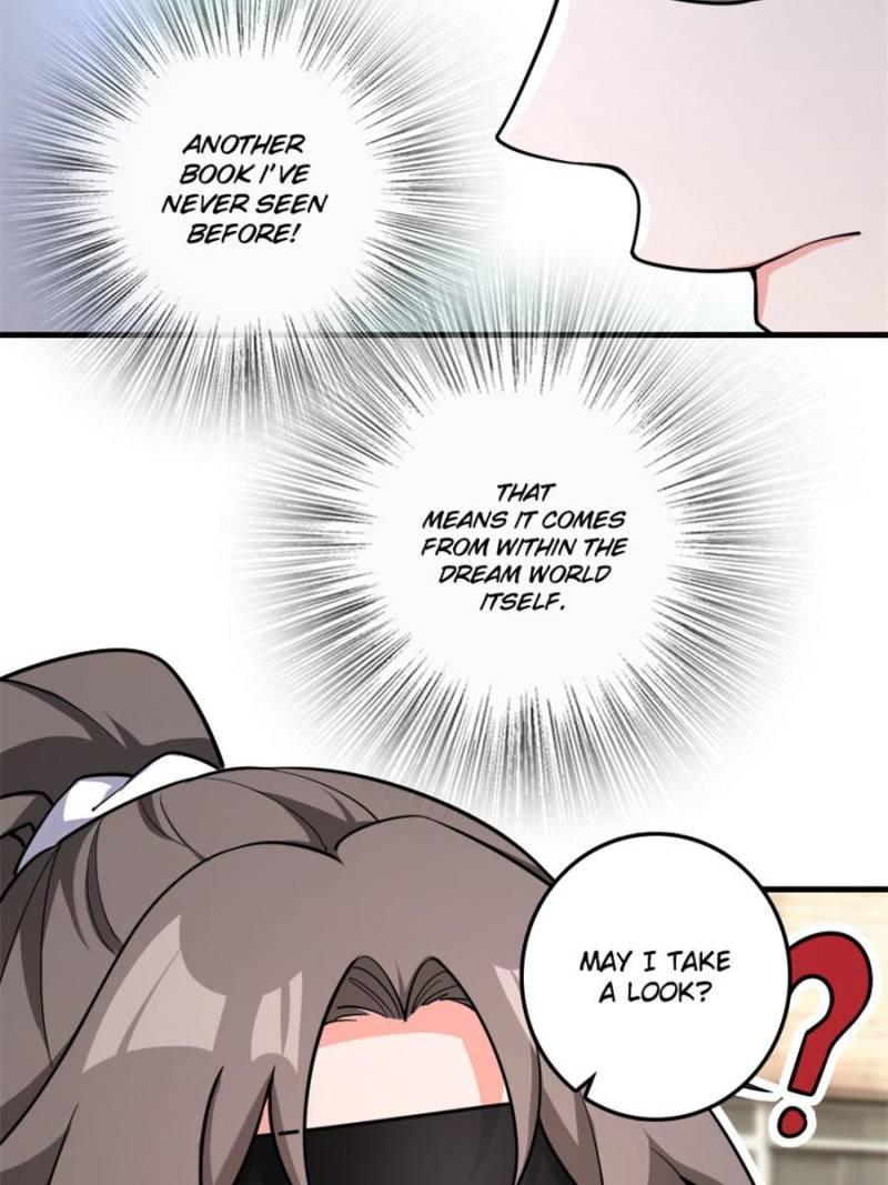 Release That Witch Chap 531 - Next Chap 532