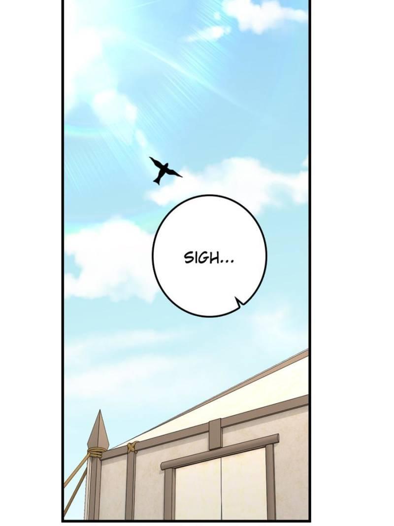 Release That Witch Chap 531 - Next Chap 532