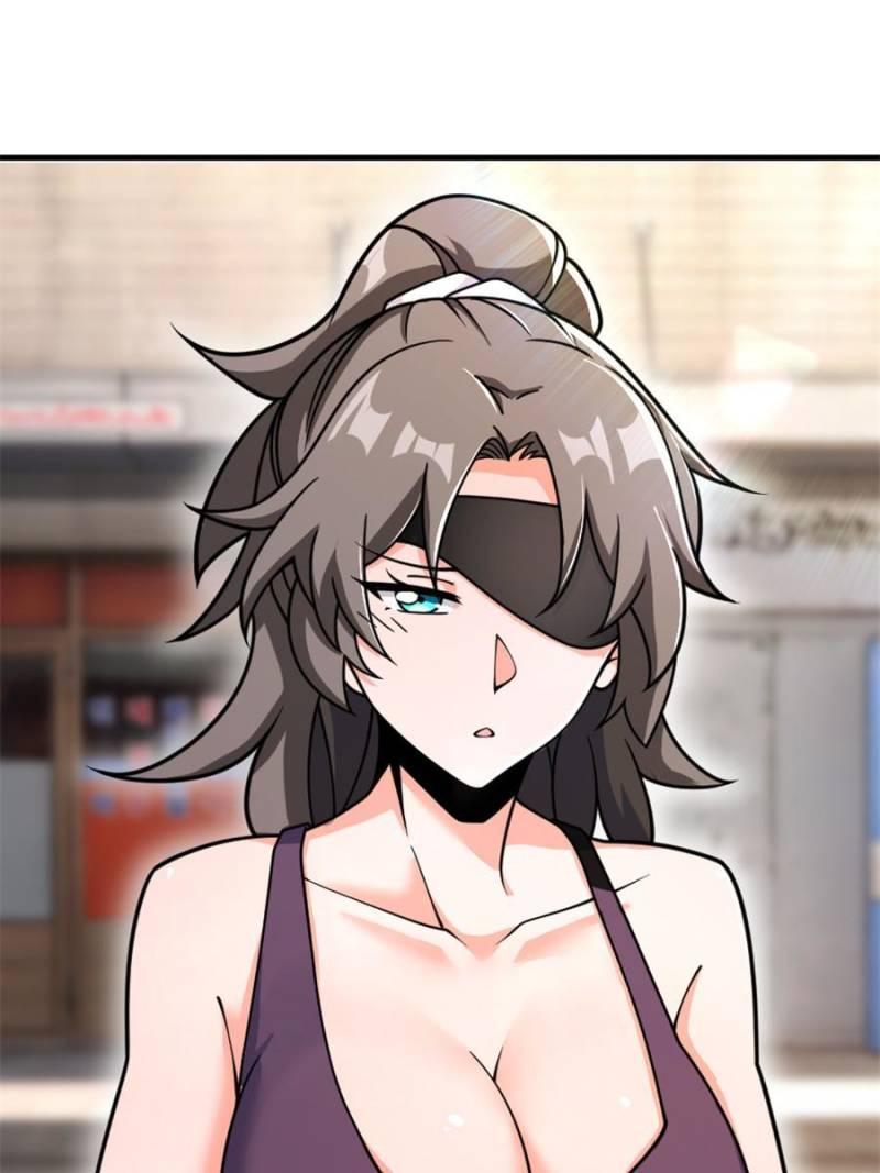Release That Witch Chap 531 - Next Chap 532