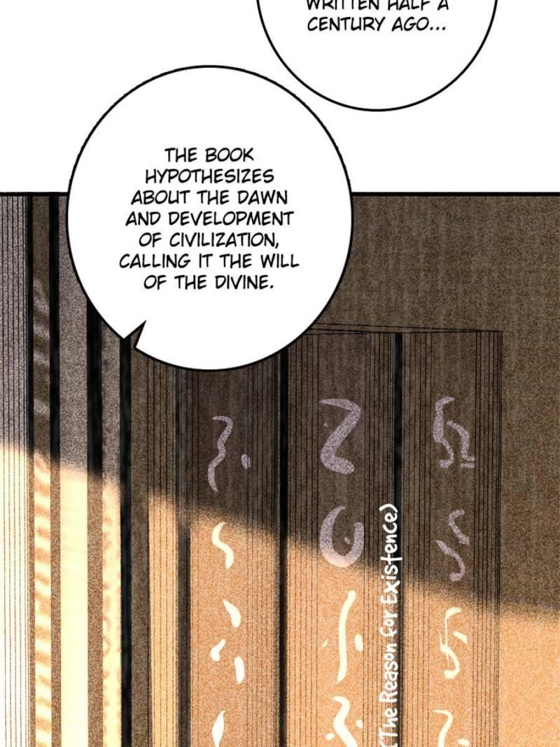Release That Witch Chap 531 - Next Chap 532