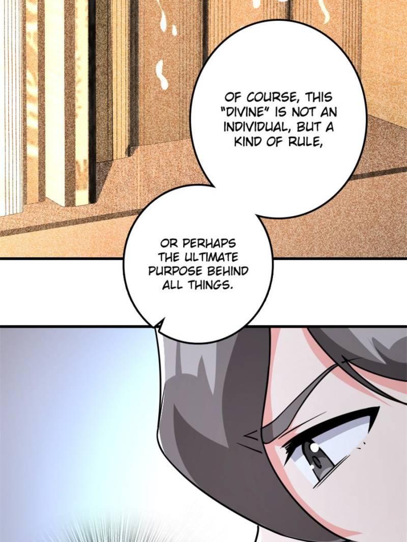 Release That Witch Chap 531 - Next Chap 532