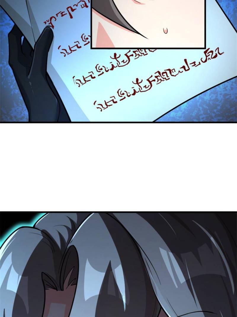 Release That Witch Chap 531 - Next Chap 532