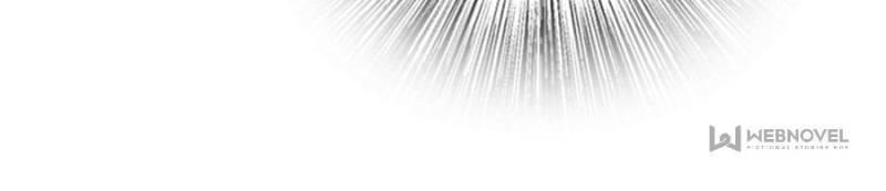 Release That Witch Chap 531 - Next Chap 532