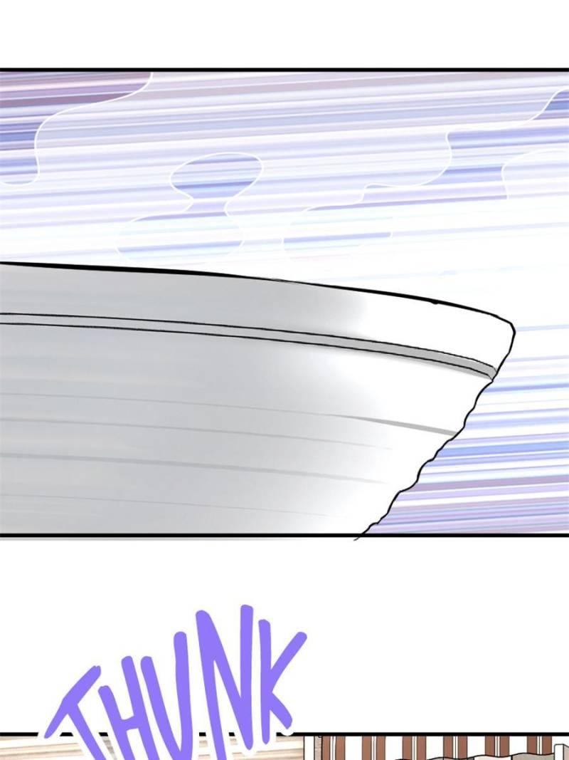 Release That Witch Chap 531 - Next Chap 532