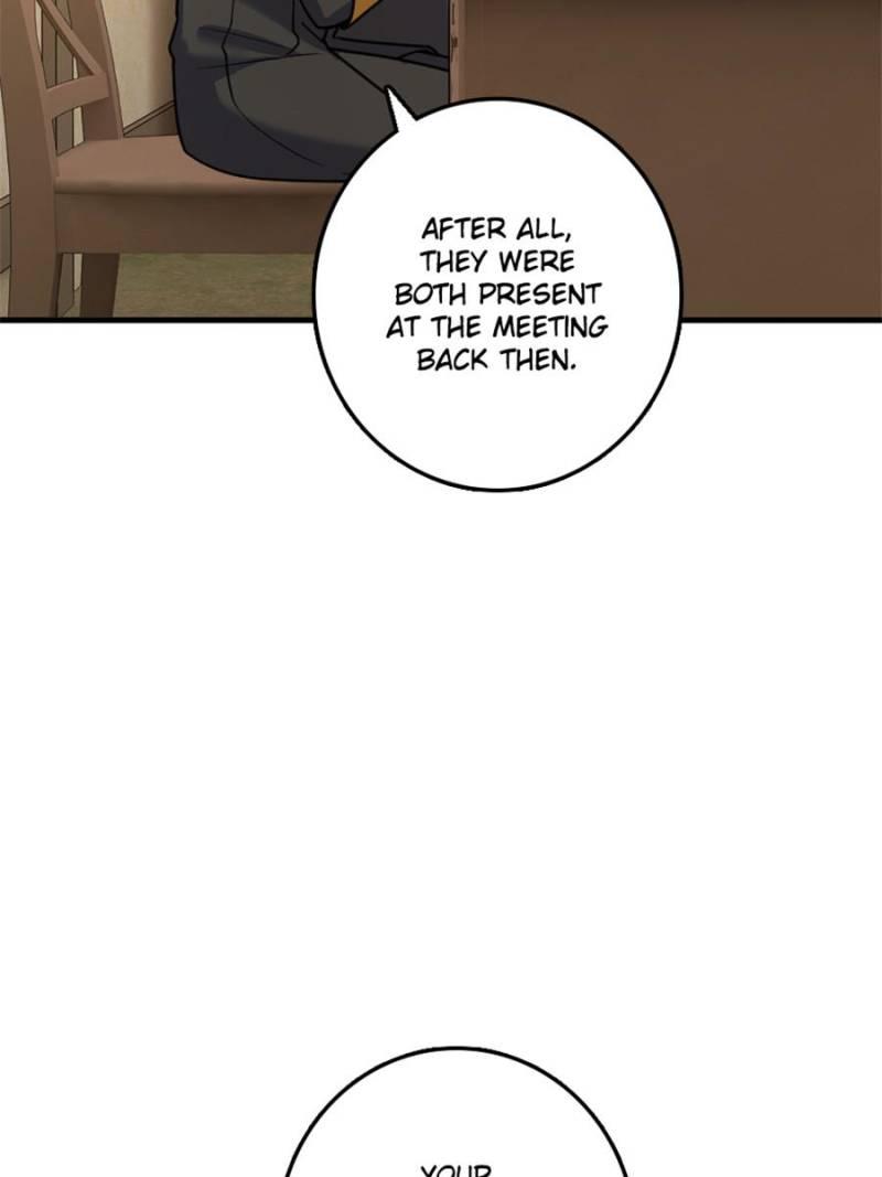 Release That Witch Chap 532 - Next Chap 533