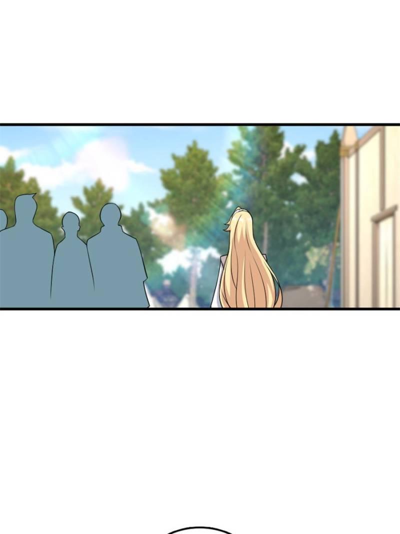 Release That Witch Chap 532 - Next Chap 533