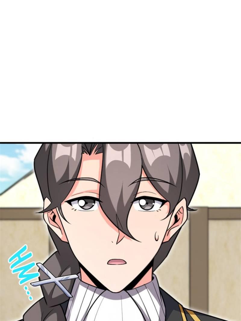 Release That Witch Chap 532 - Next Chap 533