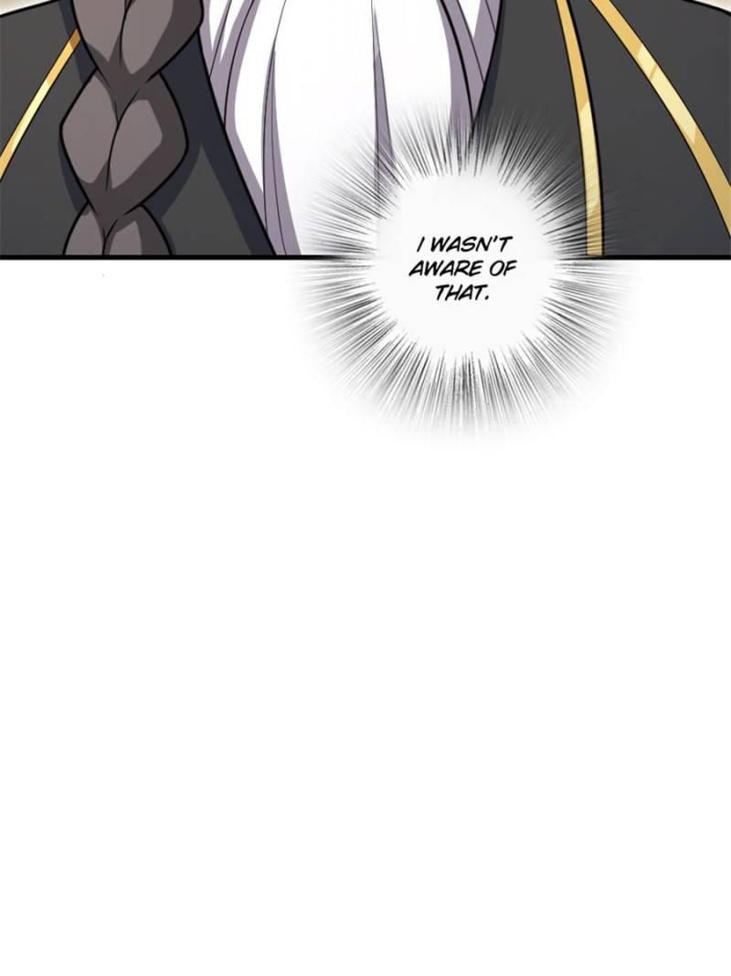 Release That Witch Chap 532 - Next Chap 533