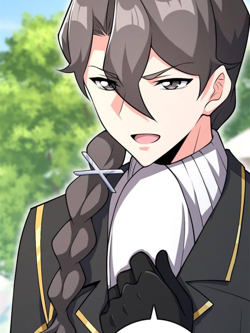 Release That Witch Chap 532 - Next Chap 533