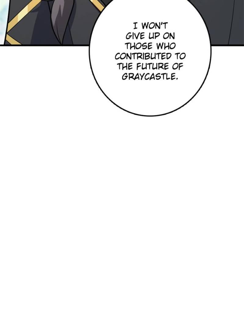 Release That Witch Chap 532 - Next Chap 533