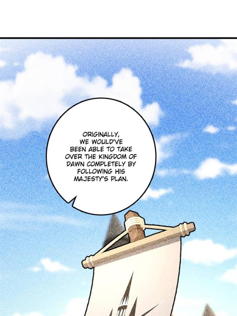 Release That Witch Chap 532 - Next Chap 533