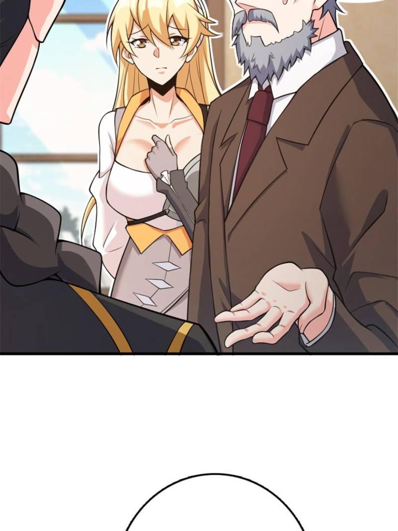 Release That Witch Chap 532 - Next Chap 533