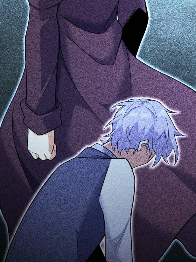 Release That Witch Chap 532 - Next Chap 533