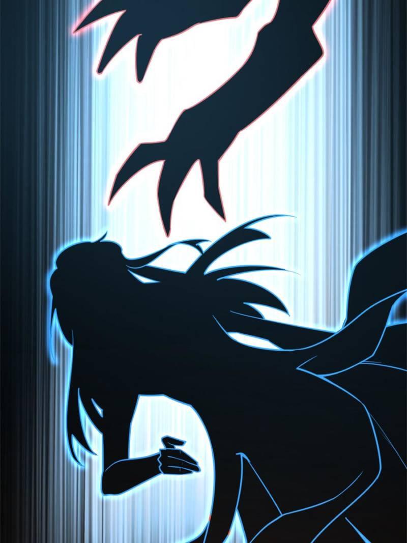 Release That Witch Chap 532 - Next Chap 533